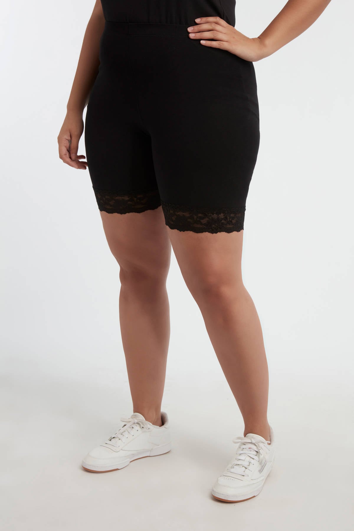 Cycling shorts voor dames online kopen? | Morgen in huis | Wehkamp