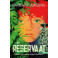Het Reservaat - Barbara Jurgens