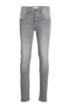 regular fit jeans Danny light grey