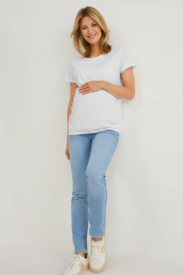 slim fit