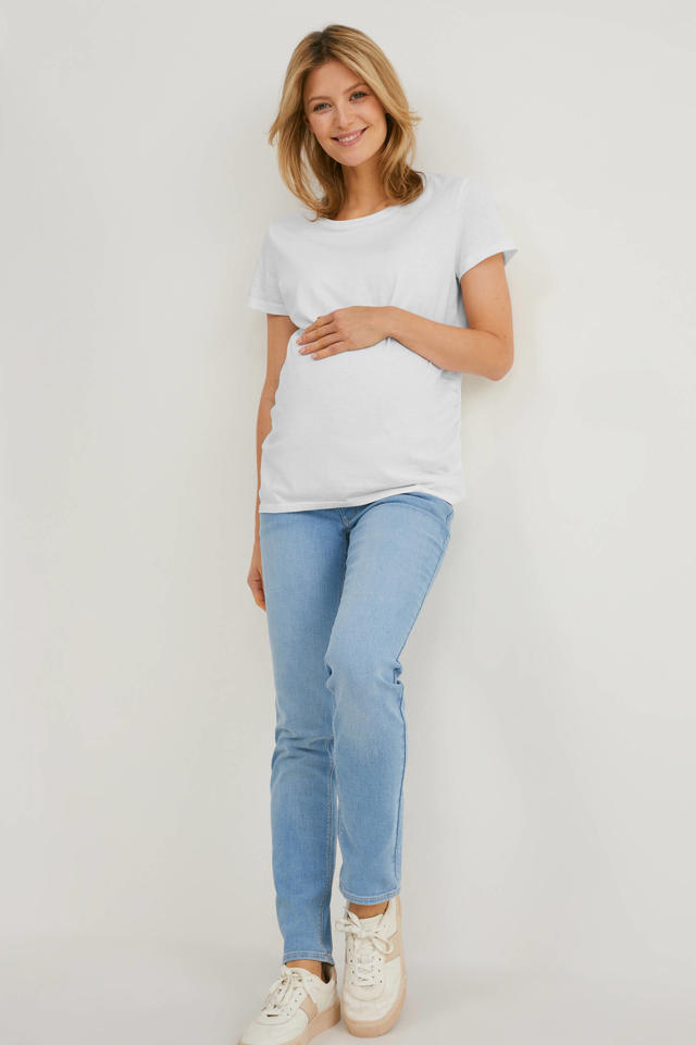 slim fit