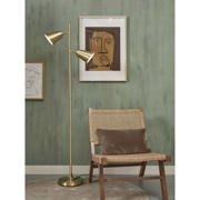 thumbnail: it's about RoMi vloerlamp Bremen