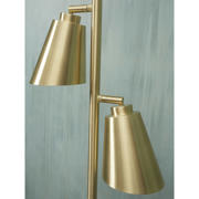 thumbnail: it's about RoMi vloerlamp Bremen