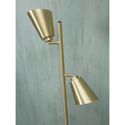 thumbnail: it's about RoMi vloerlamp Bremen