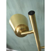 thumbnail: it's about RoMi vloerlamp Bremen