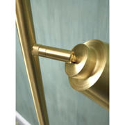 thumbnail: it's about RoMi vloerlamp Bremen