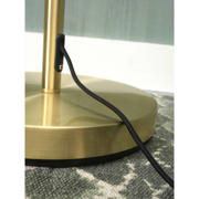 thumbnail: it's about RoMi vloerlamp Bremen