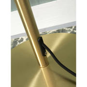 thumbnail: it's about RoMi vloerlamp Bremen
