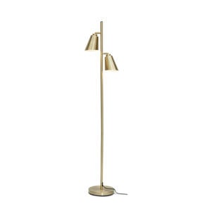 vloerlamp Bremen