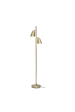 vloerlamp Bremen