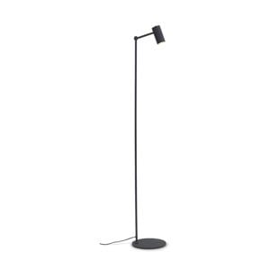 vloerlamp Montreux