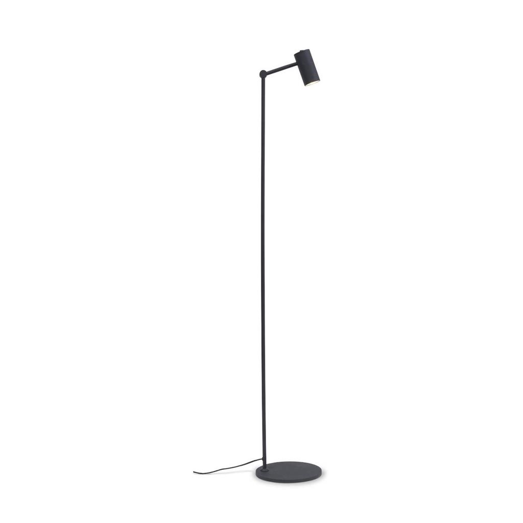 it's about RoMi vloerlamp Montreux