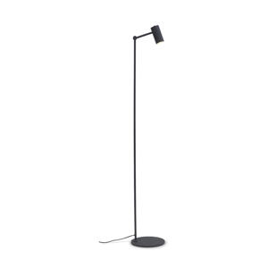 vloerlamp Montreux