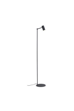 vloerlamp Montreux