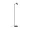 it's about RoMi vloerlamp Montreux