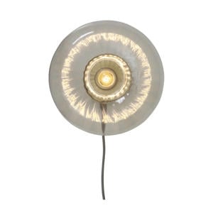 wandlamp Brussels