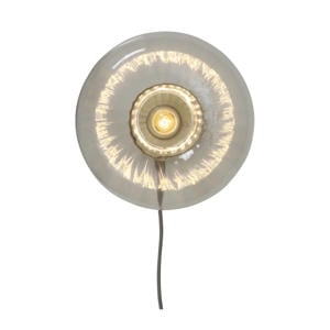 wandlamp Brussels