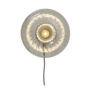 wandlamp Brussels