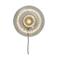it's about RoMi wandlamp Brussels