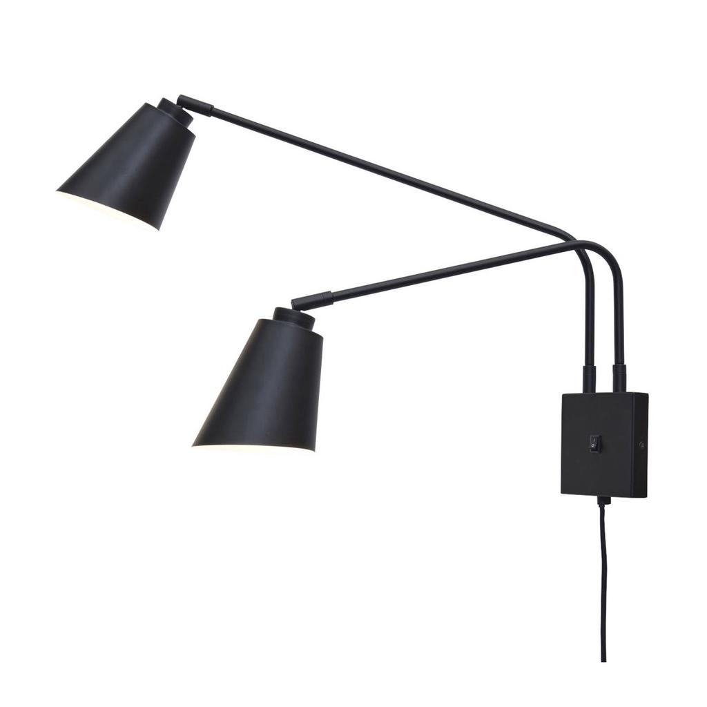 it's about RoMi wandlamp Bremen