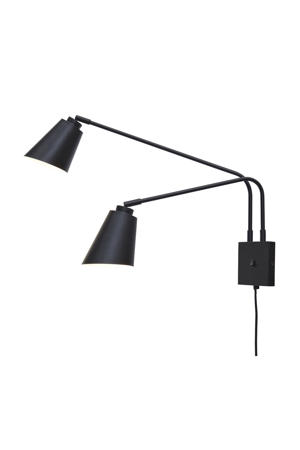 wandlamp Bremen