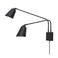 it's about RoMi wandlamp Bremen
