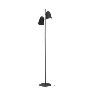 vloerlamp Salamanca