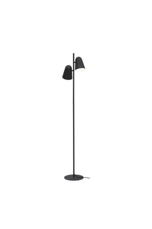 vloerlamp Salamanca 