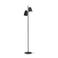 it's about RoMi vloerlamp Salamanca