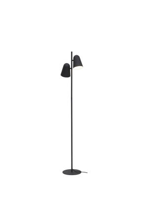 vloerlamp Salamanca