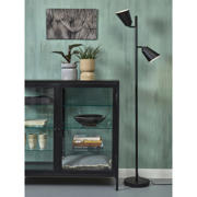 thumbnail: it's about RoMi vloerlamp Bremen