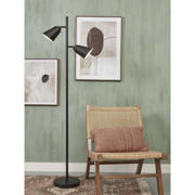 thumbnail: it's about RoMi vloerlamp Bremen