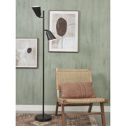thumbnail: it's about RoMi vloerlamp Bremen