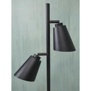 thumbnail: it's about RoMi vloerlamp Bremen