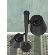 thumbnail: it's about RoMi vloerlamp Bremen