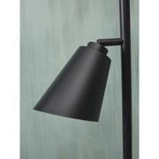 thumbnail: it's about RoMi vloerlamp Bremen