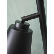 thumbnail: it's about RoMi vloerlamp Bremen