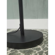 thumbnail: it's about RoMi vloerlamp Bremen