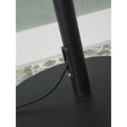 thumbnail: it's about RoMi vloerlamp Bremen