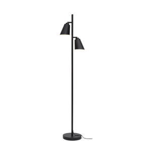 vloerlamp Bremen