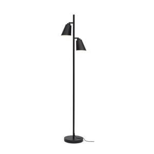 vloerlamp Bremen