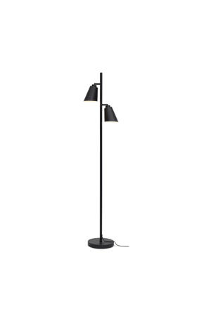 vloerlamp Bremen 
