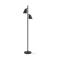 it's about RoMi vloerlamp Bremen