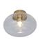 it's about RoMi plafondlamp Brussels