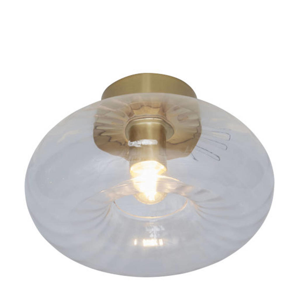 it's about RoMi plafondlamp Brussels