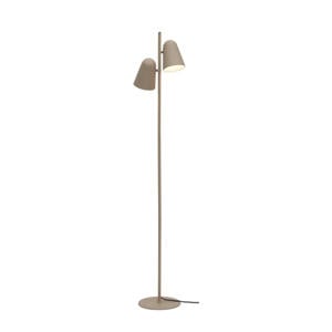 vloerlamp Salamanca