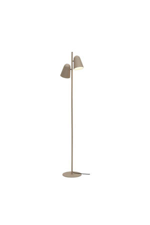 vloerlamp Salamanca