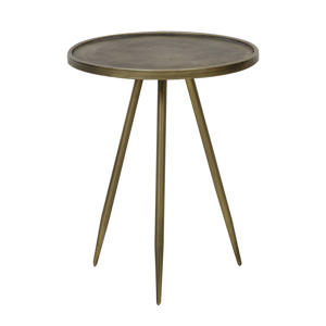 bijzettafel Envira