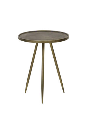 bijzettafel Envira