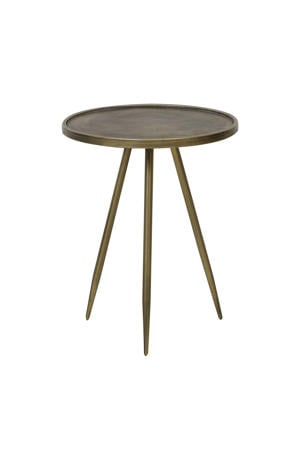 bijzettafel Envira